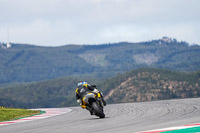 motorbikes;no-limits;november-2019;peter-wileman-photography;portimao;portugal;trackday-digital-images